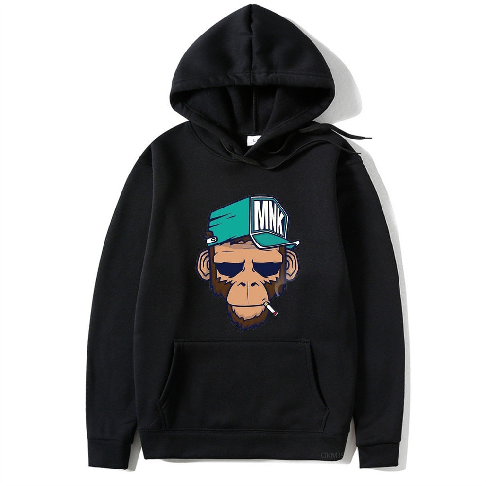 VYBE Apparel