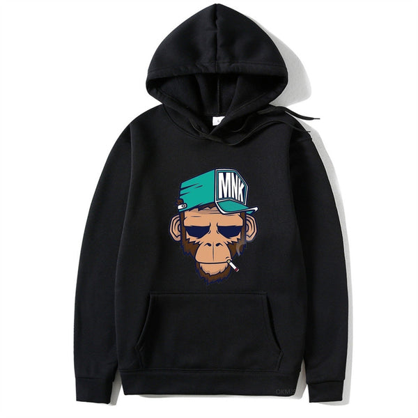 VYBE Apparel