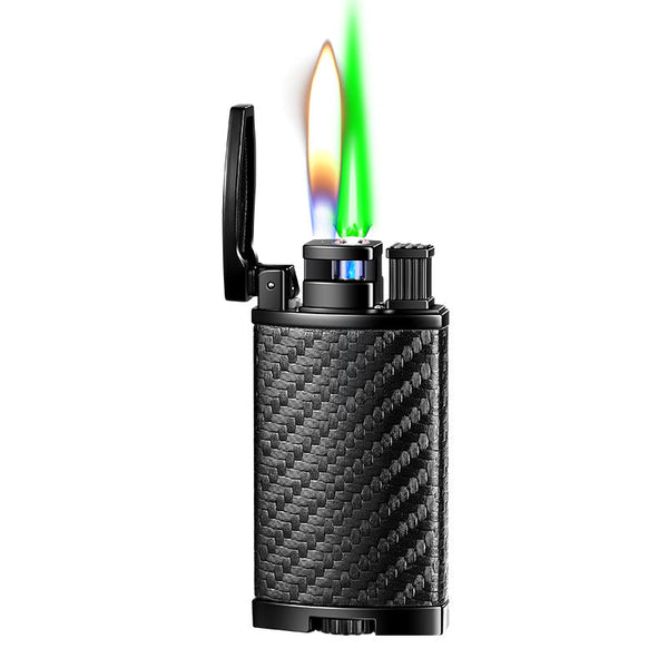 Lighters
