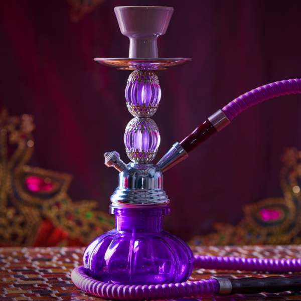 Hookah Pipes