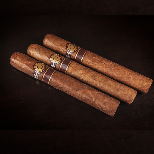 Cigars