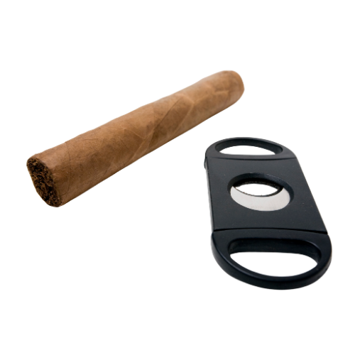 Cigar Cutters
