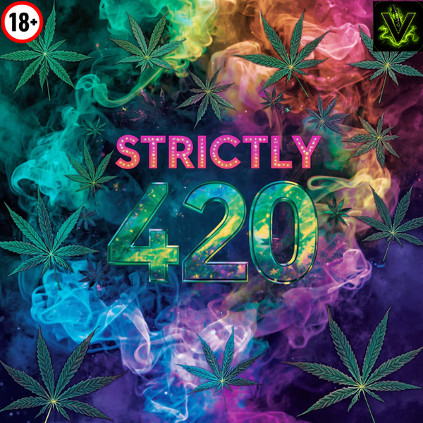 Strictly 420