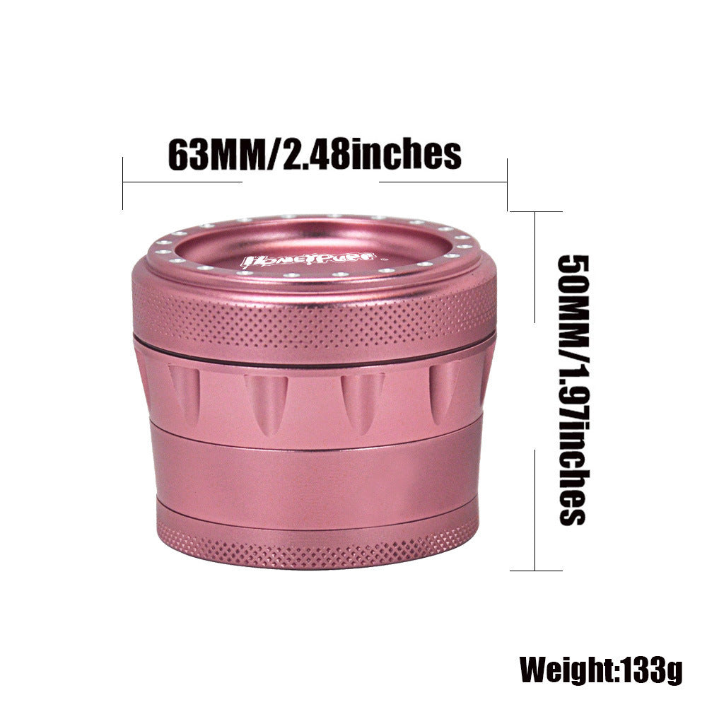 cee25fd674a7d4c503dcc232a36df5d1