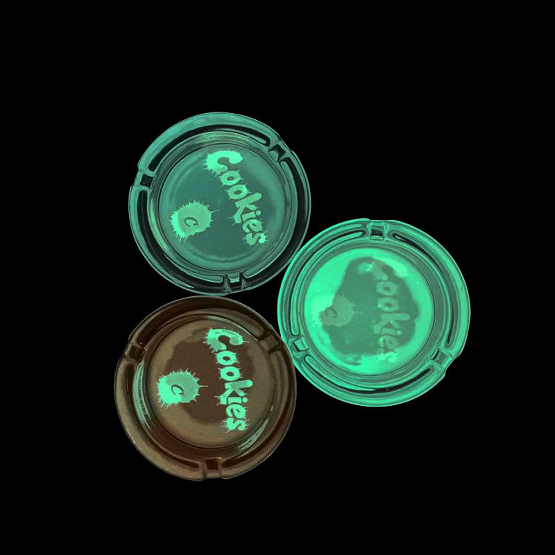 6a42cc3e66b490bf3b65022afb5dc79
