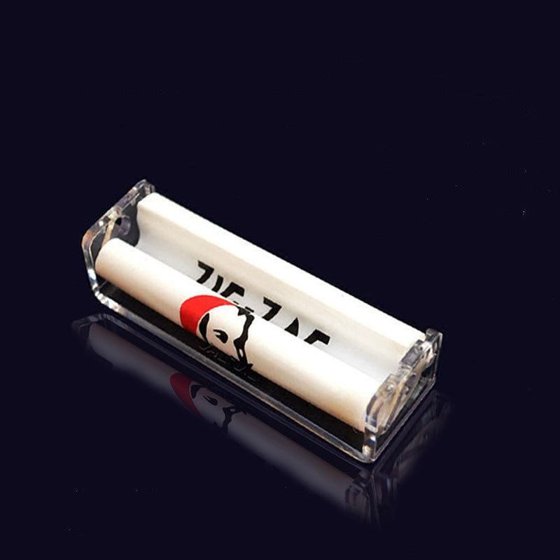 e810856a3d2a074ed6ba824c6bf19987
