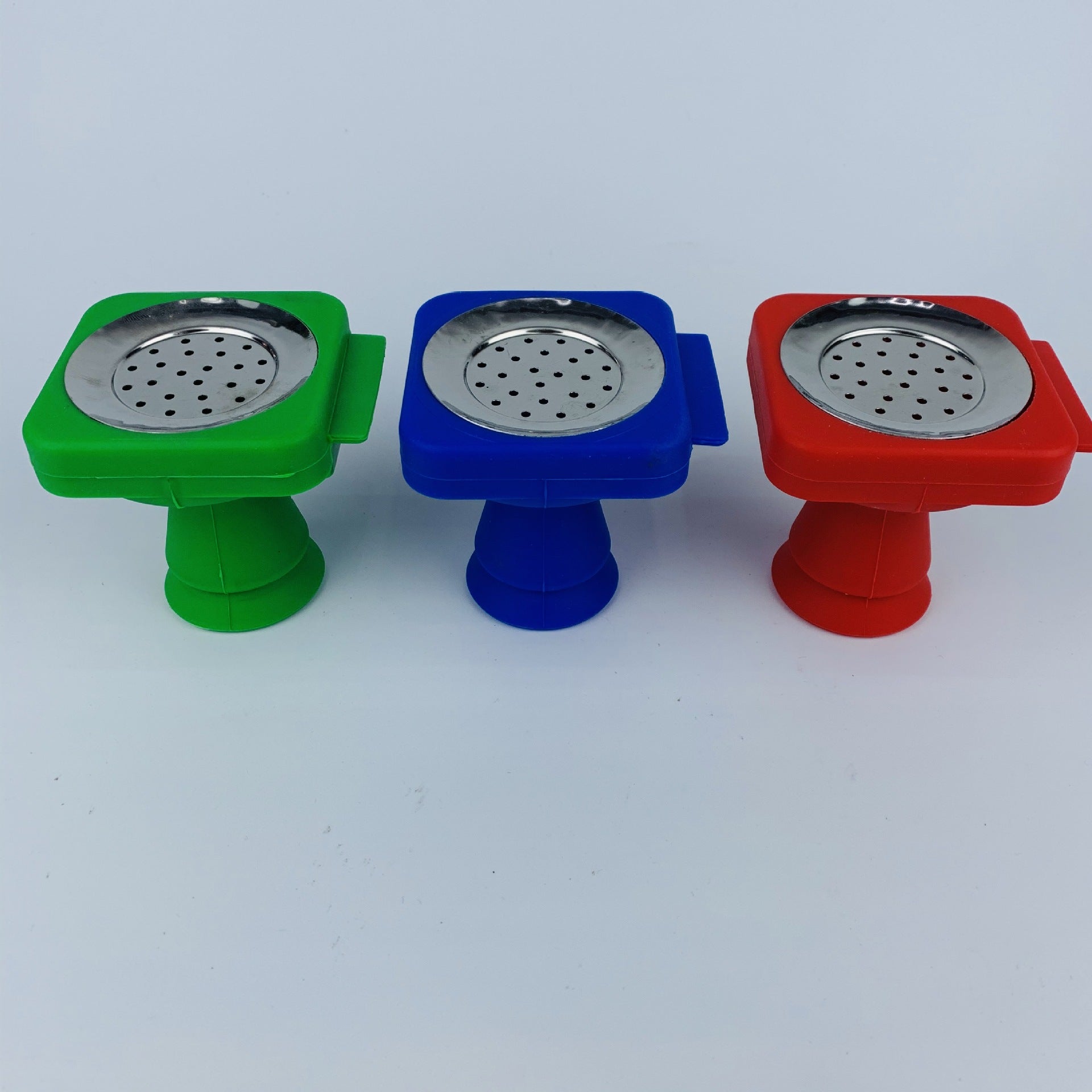 2e6aab09f3b5fdfe4c1fd1f74be56fd5