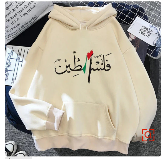 999f5fa580cf8c3e8f77792be6a8d7c