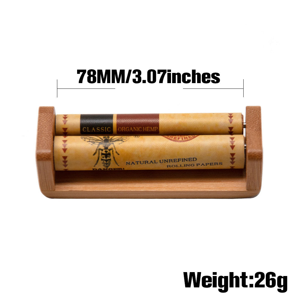 8009fcd89fbc6e9456e56ffab6c09e87