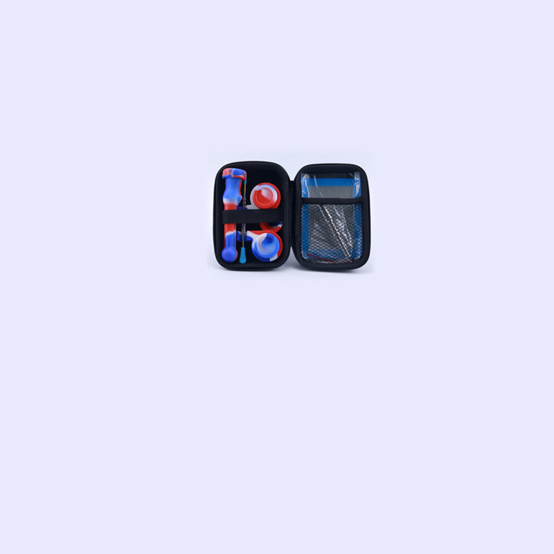 186183591e052392620379eb4af16953