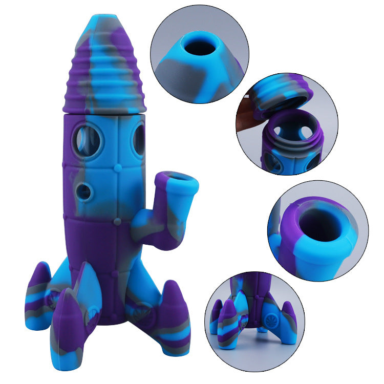 12bc1eac0ed9d55ed9e7512b6067fa5b