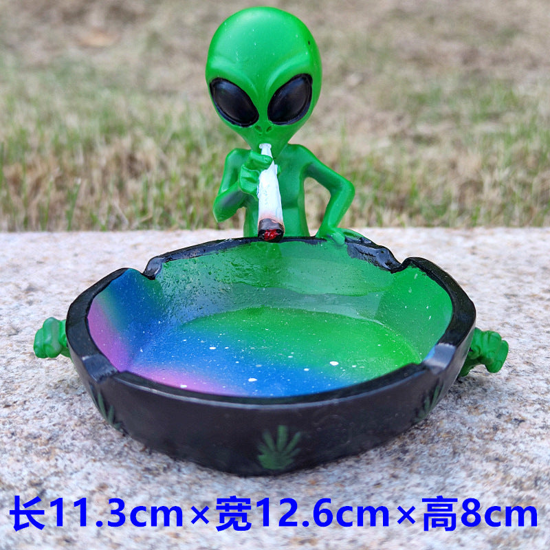 8d939ba1c8d48ffff8a20c1bf578272b