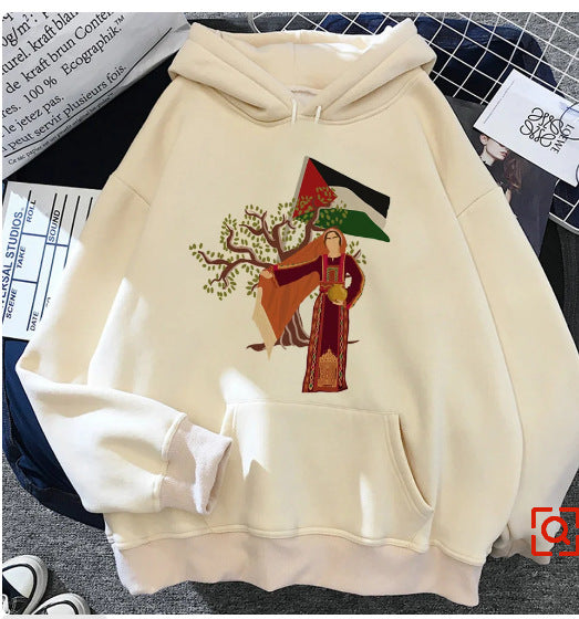55b4c4f0e07deaa29565573f09a617e7
