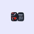 bc655b51a86ba77ddb81478abdcf0efc