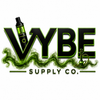 VYBE Supply co - Home