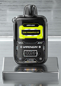 VAPENGIN Jupiter 2 6500 Puffs