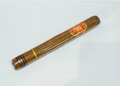 Vasco Da Gama Corona Cigar