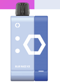 ELFBAR EW9000 Smart Kit 9000 Puffs