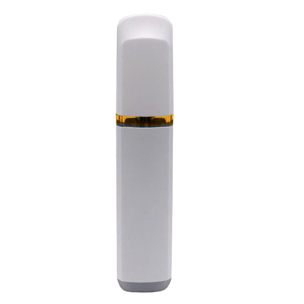 Apex Vapour Berry Gelato Disposable Vape