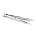 Hookah Coal Tongs