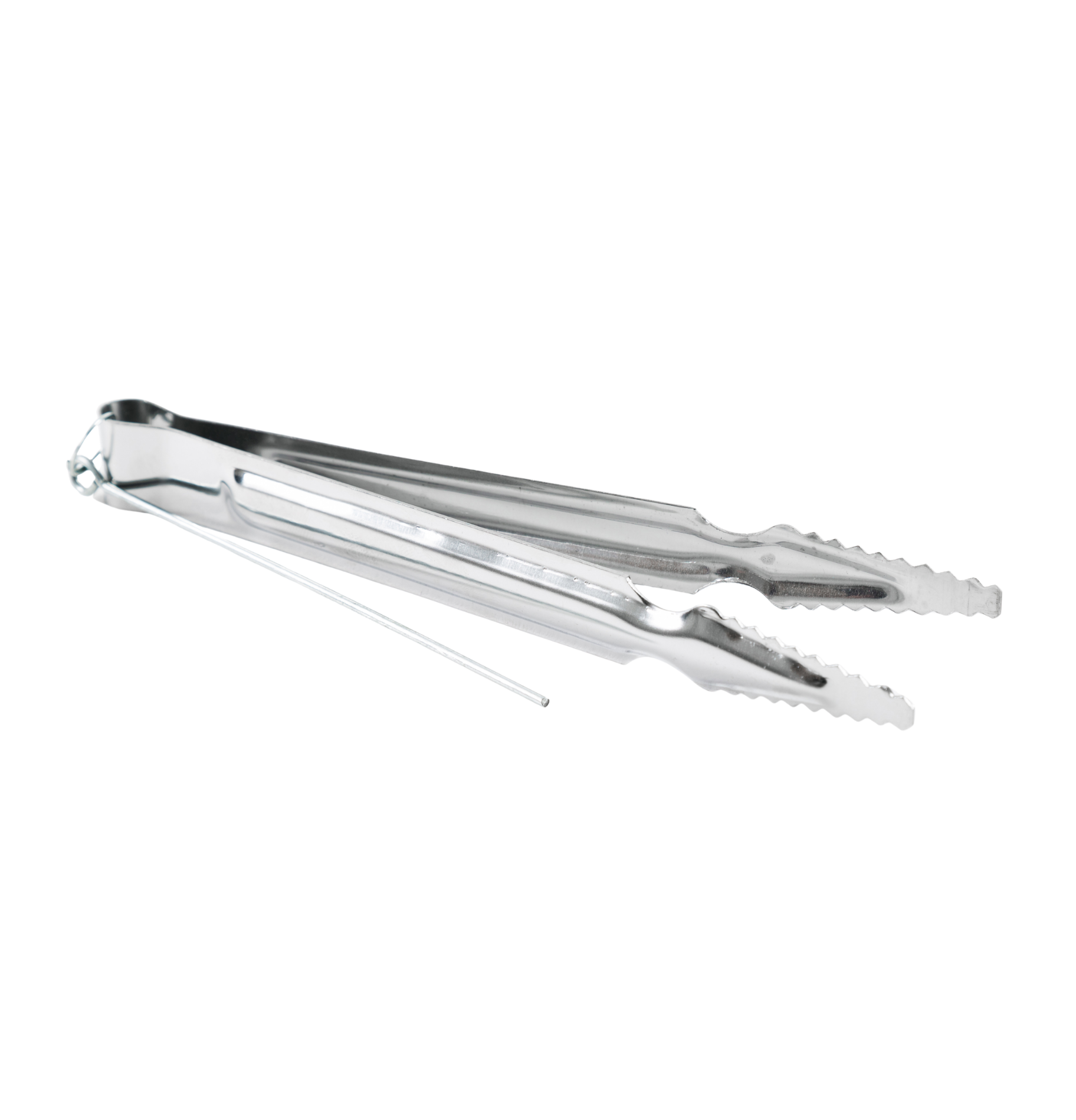 Hookah Coal Tongs