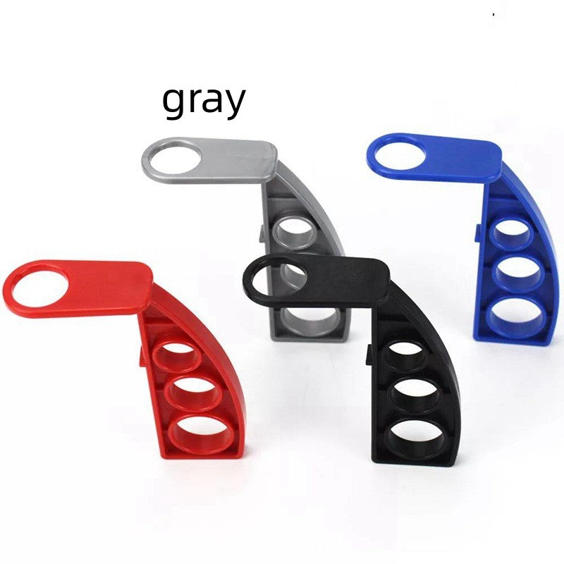 a6e740378a86b3b6b02a5e758fc8d186