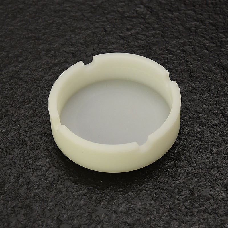 377a293c85ddd04f1348de50fd5204e7