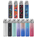 SMOK Arco E1 Pod Vape Kit 1300mah