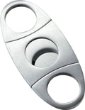 Cigar Cutter