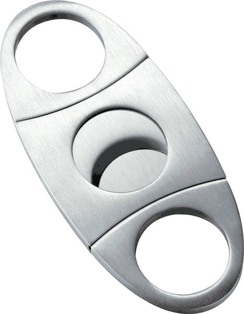 Cigar Cutter